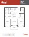Suite - G3